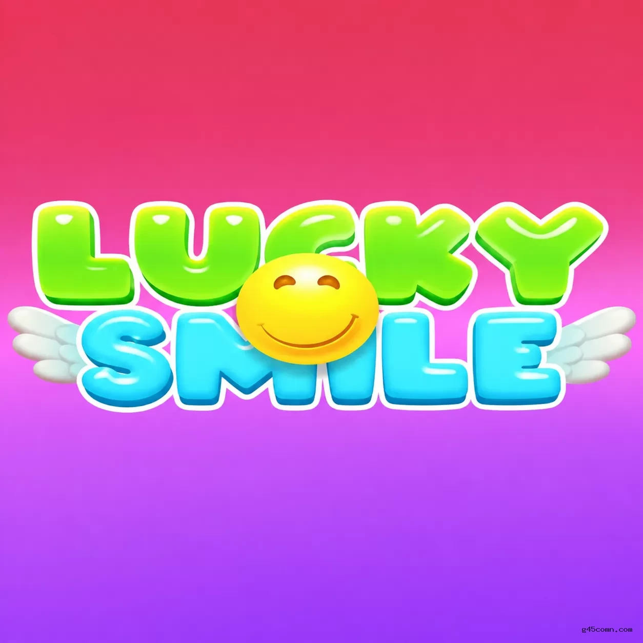 Explorando o Fascinante Mundo de LuckySmile e o Desafio dos G45 Com